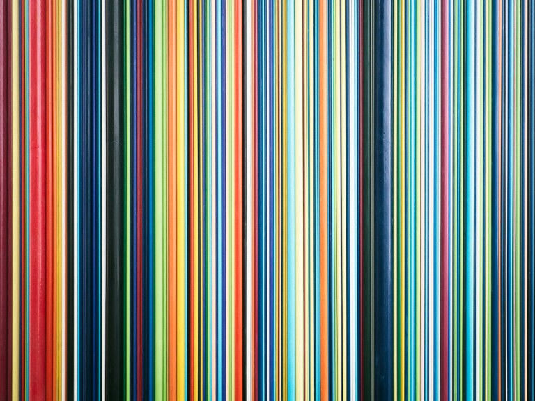 How to Effectively Analyse Political News for Better Understanding