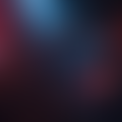 D4vd's Arrest and Charges: What Happened and What It Means for His Career