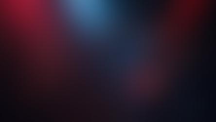 D4vd's Arrest and Charges: What Happened and What It Means for His Career