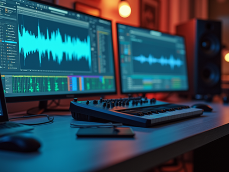 Spotify Cover Song Uploads: A Guide for Independent Artists and Labels