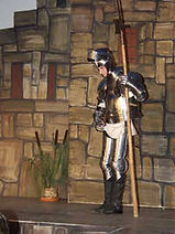 Brettgefluester_Dreiling_2004.jpeg