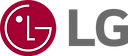 lg.png