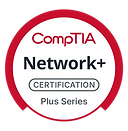 CompTIA Network+ Certificiation