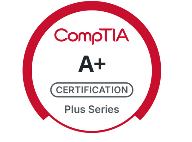 CompTIA A+