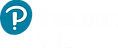 Pearson VUE Authorized Test Center