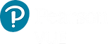 Pearson VUE Authorized Test Center