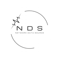 Network Data Source