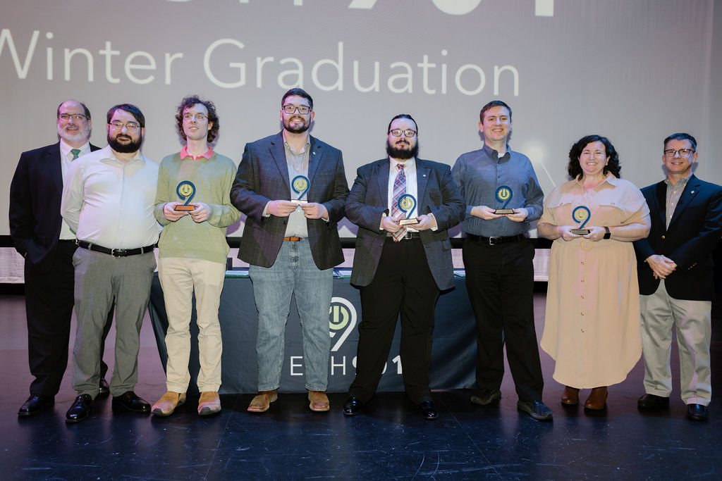 Become a Tech901 IT Fellow