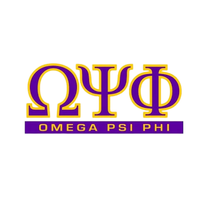 Omega Psi Psi