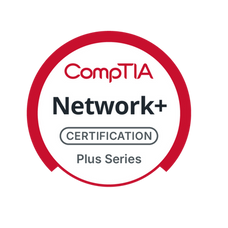 CompTIA Network+