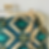 Thumbnail: Borsa “ISIDE”, Vintage Collection 