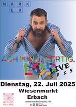 AFL_Erbach.jpg