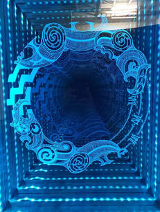 received_571477830689399.jpeg