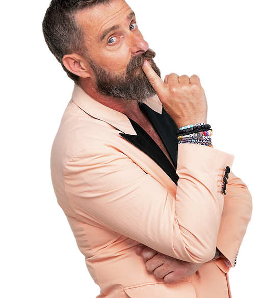 Bild von mark Ed