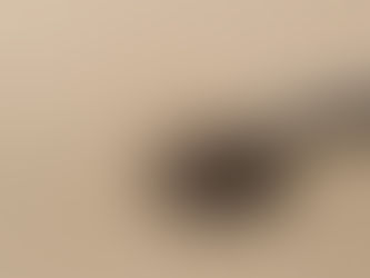 Abrasive Blasting Technology and Industrial Applications