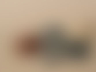 Aşındırıcı Seçimini Etkileyen Faktörler