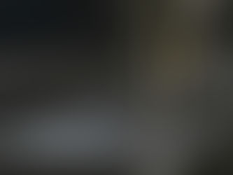 Su Jeti Kesiminde Kaliteli Garnet Kumu