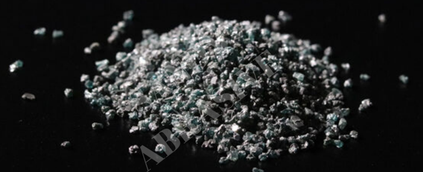 silisyum karbür.png