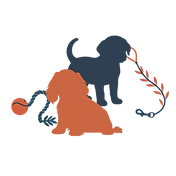 Dog business names-22.png