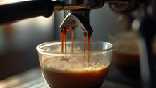 L'erreur cachée qui ruine votre café et comment l'éviter