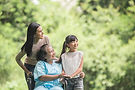 happy-grandmother-wheelchair-with-her-daughter-grandchild-park-happy-life-happy-time.jpg