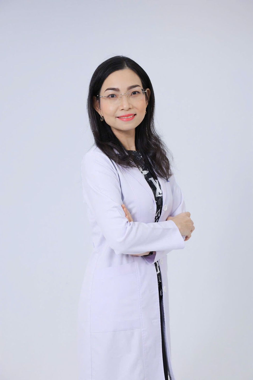 Anh BS Ha.jpeg