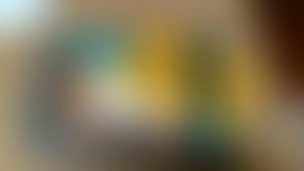 3 Days till Christmas!