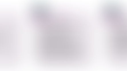 2 Days till Christmas!