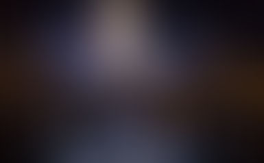 S.T.M. Chapel Hill, NC Location