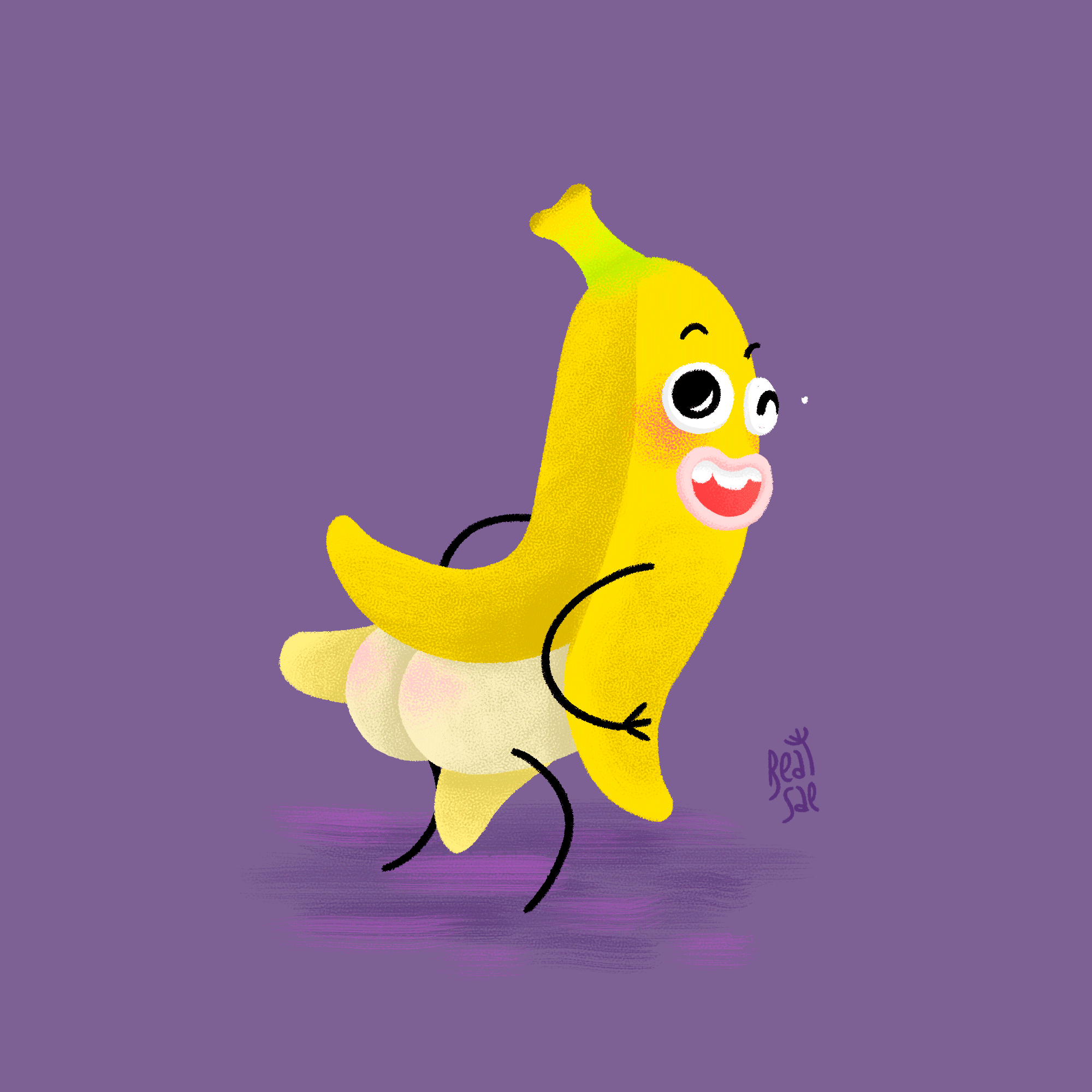 bea-saegesser-collab-cn-banana-joe