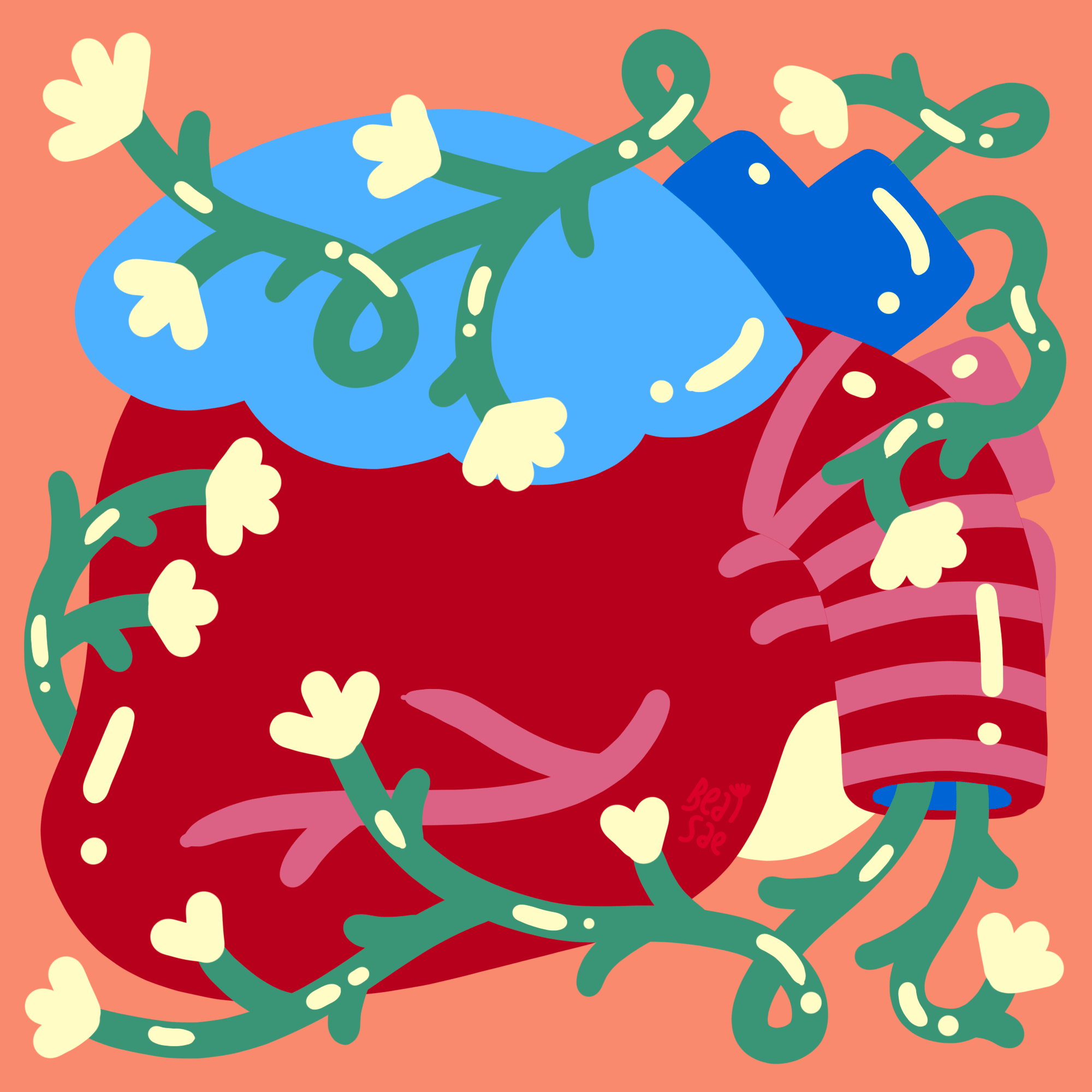 Ilustras-Cubo-Mágico