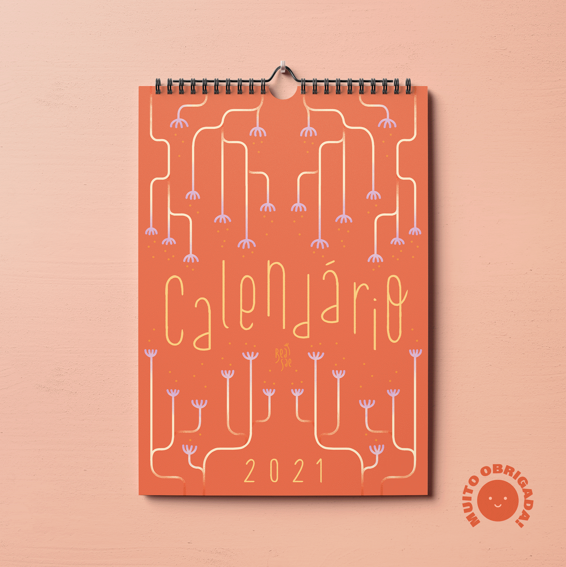 a688b9135241367(1).61e4b449e5fc8