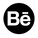 190-1903277_behance-logo-behance-logo-ic