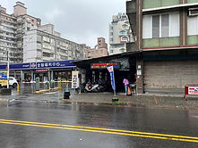 ZOCHA租機車-羅東前站無人店-路線圖2.jpg
