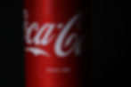 品牌創意與環保責任的平衡 - Coca-Cola的新嘗試