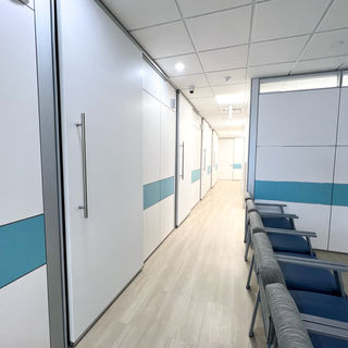 commercial construction winnipeg