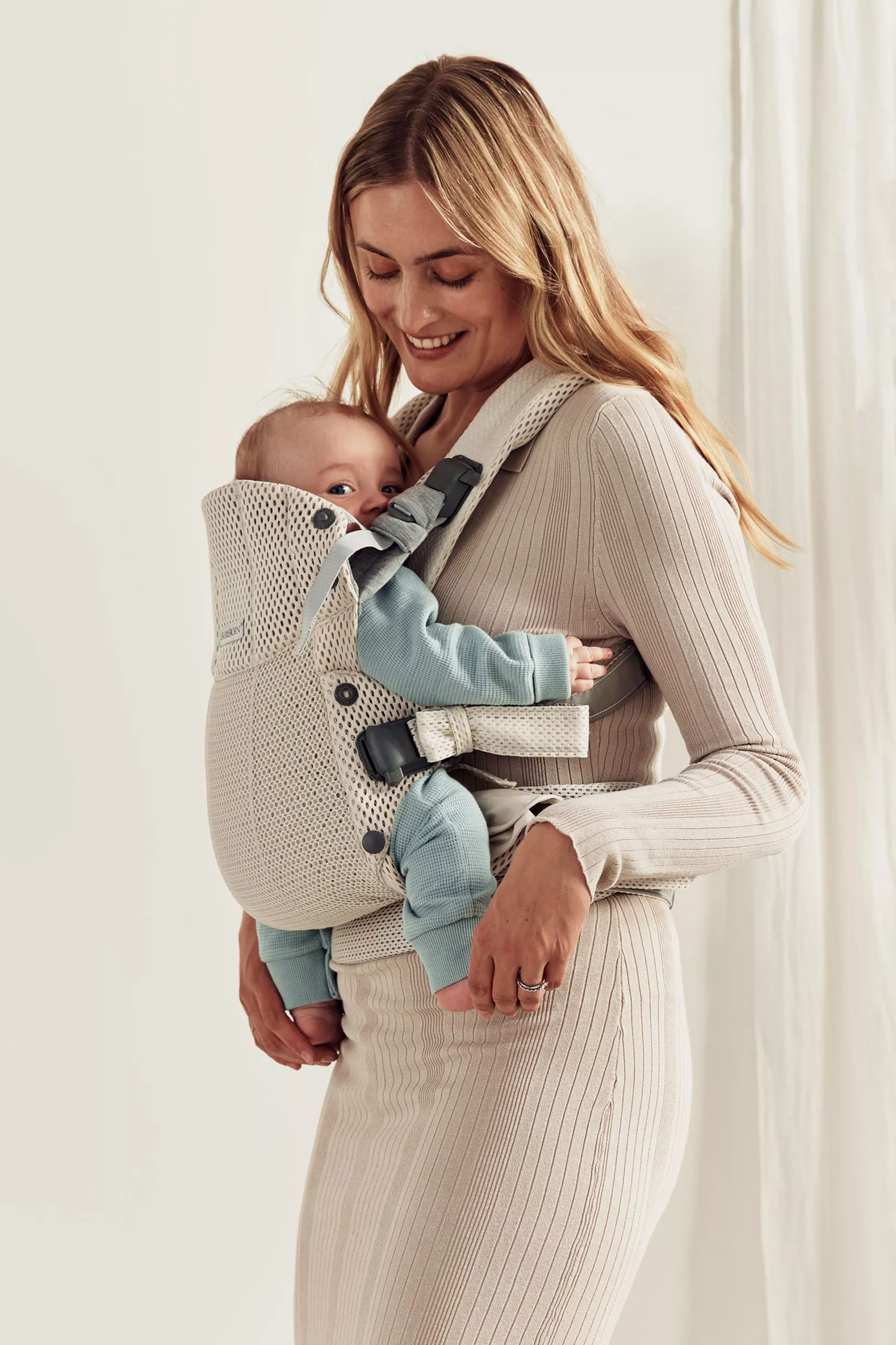 a.storyblok.webp babybiorn-palermo-studer-studer kids.webp
