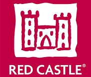 red castle-log-png-studer-kids-palermo-