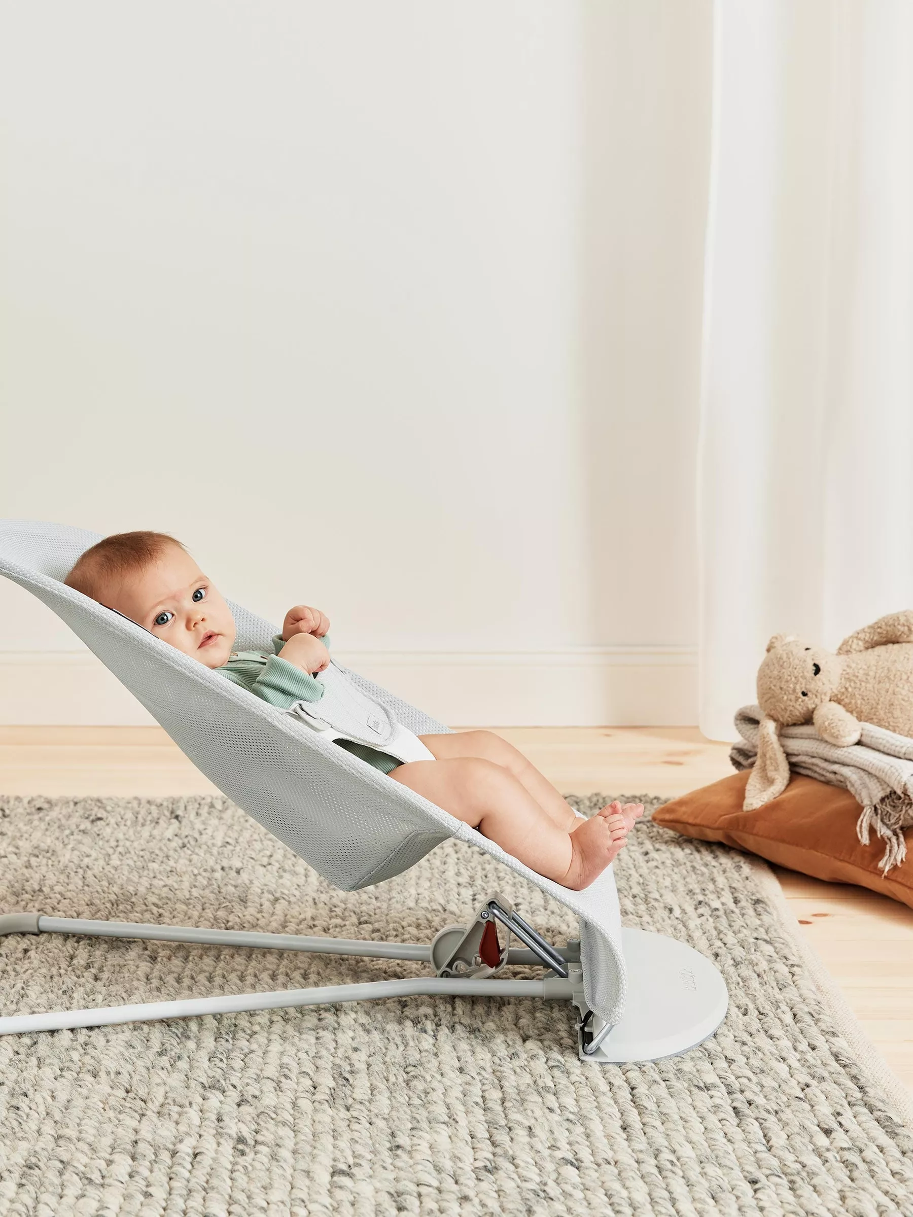 a.storyblok.webp babybiorn-palermo-studer-studer kids.web -sdraietta-balance.webp