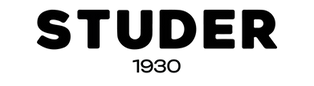 IMG_2178.studer-1930-logo