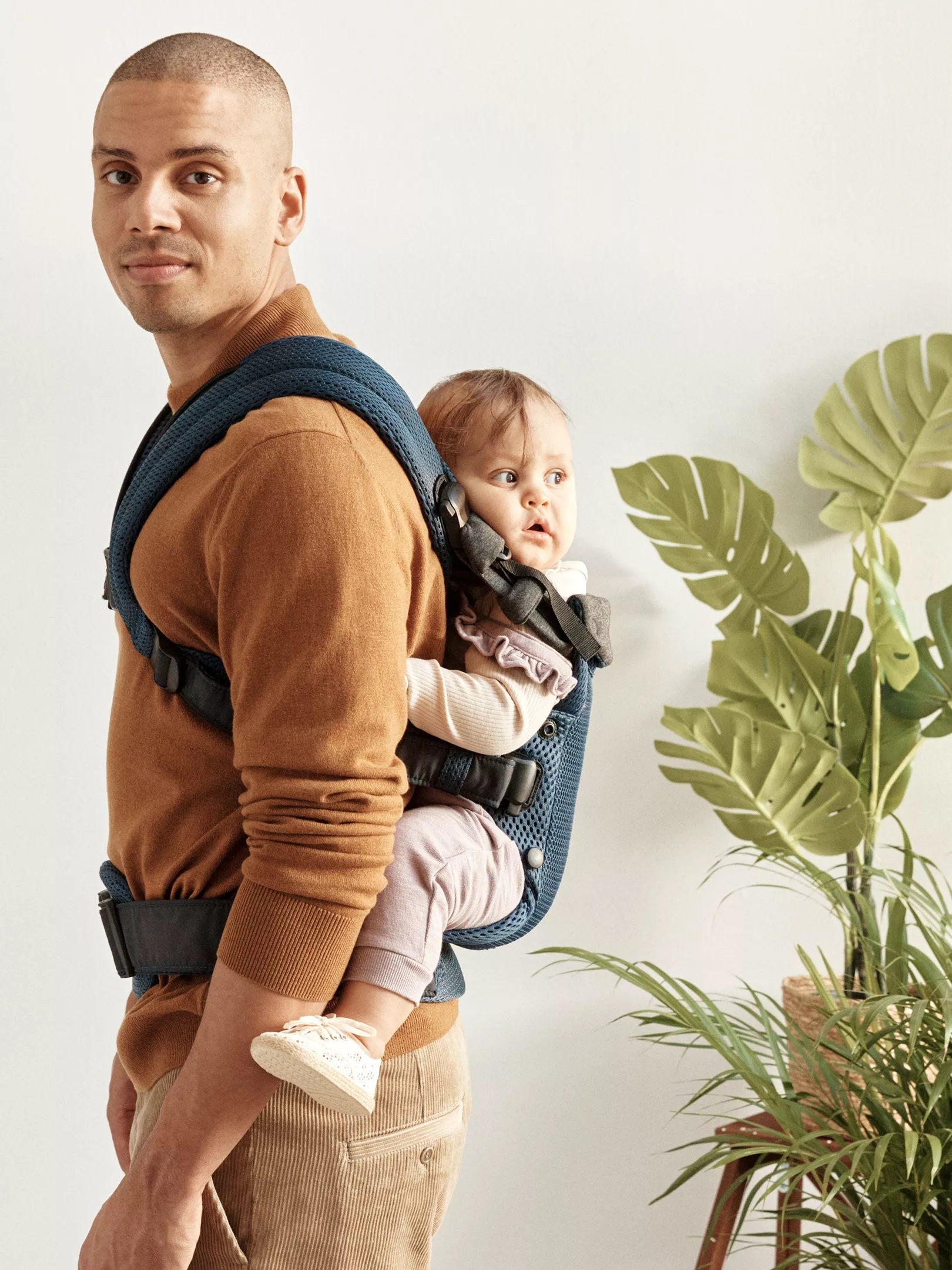 a.storyblok.webp babybiorn studer-palermo-studer kids.webp