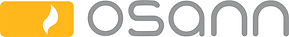 Osann_Logo_vetrina studer kids negozio bambini baby palermo