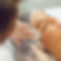 Cosmetic Injectables Clinic in Glen Iris.jpg