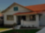 Glen Iris General Practice_edited_edited.jpg