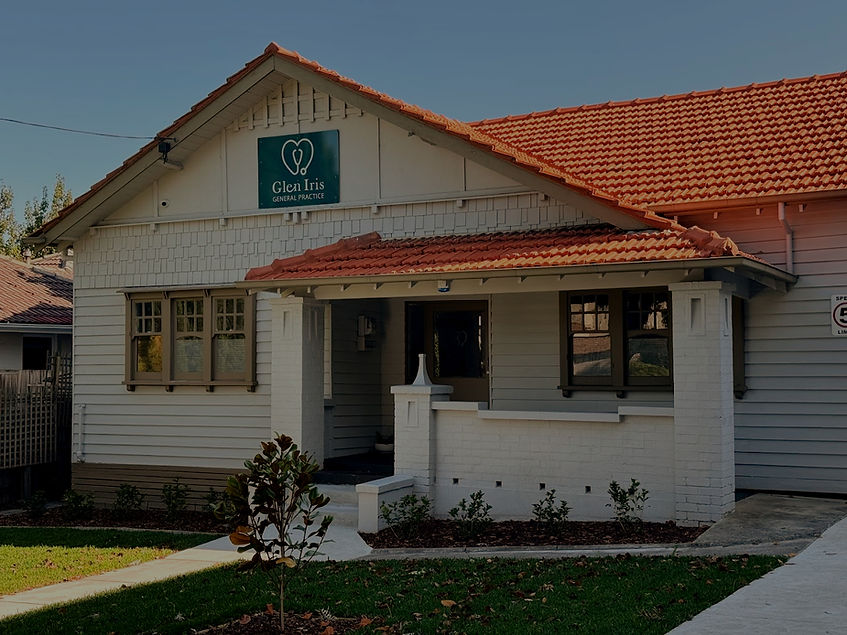 Glen Iris General Practice_edited_edited.jpg