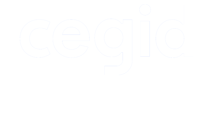 Cegid-Road-Show-2019.gif
