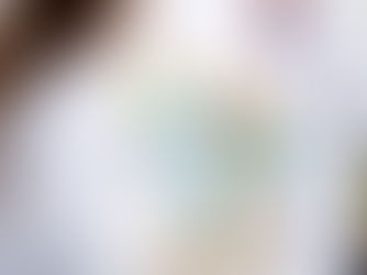 ANIMALVET: O CUIDADO QUE SEU PET PRECISA