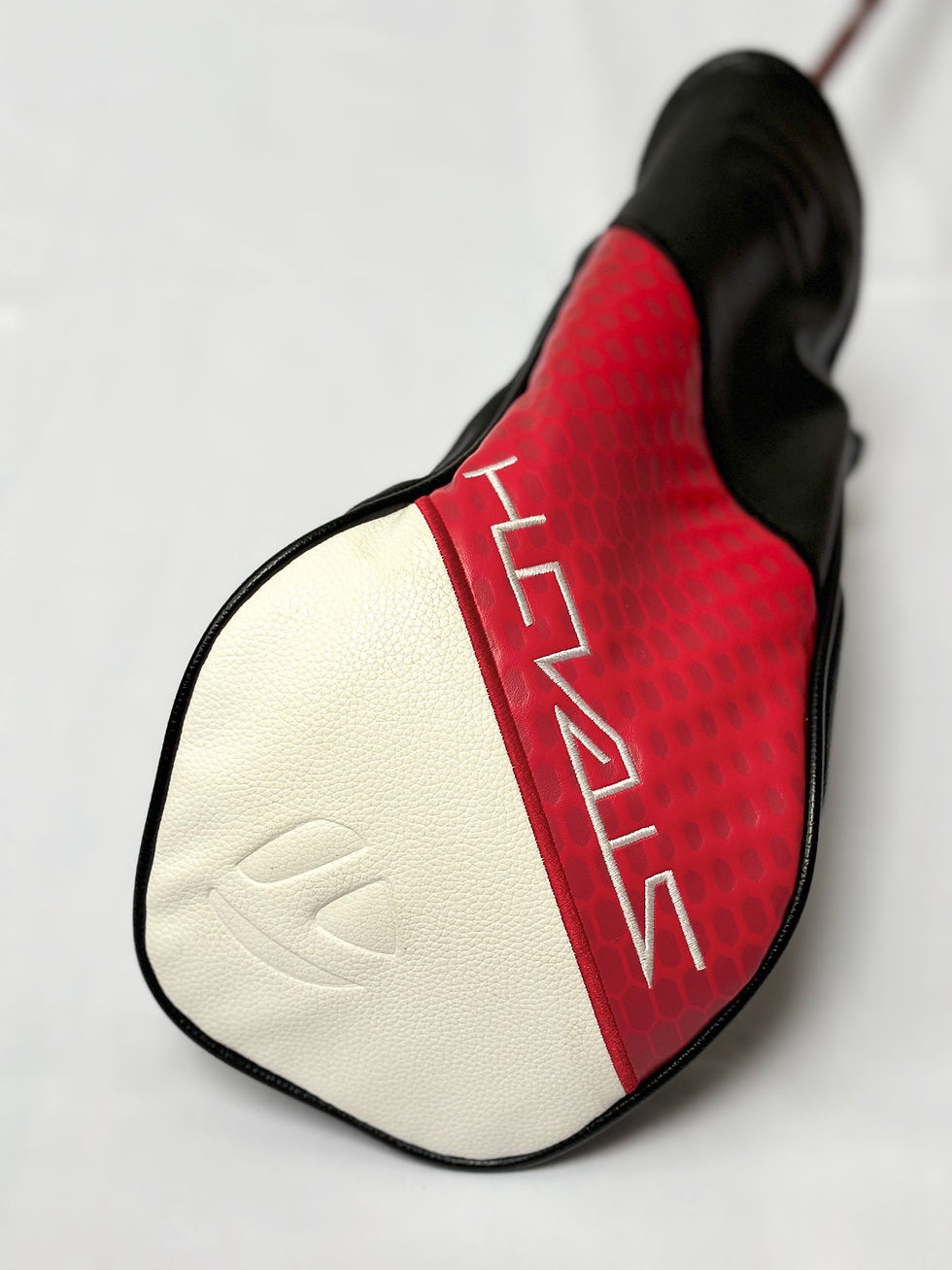 Thumbnail: TaylorMade Stealth 2 HD Driver