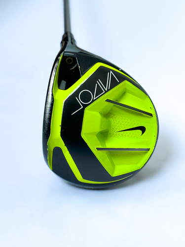 vapor pro driver