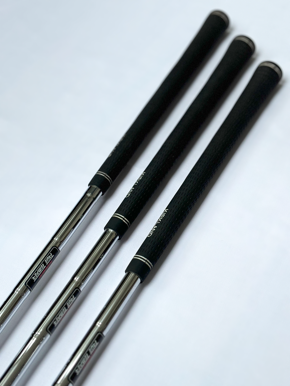 Thumbnail: Kirkland Signature Wedge Set